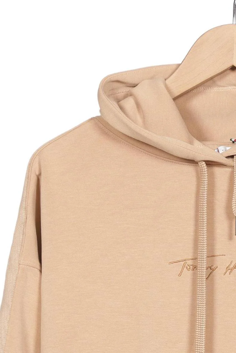 Tommy Hilfiger Damen Kapuzenpullover - Image 3