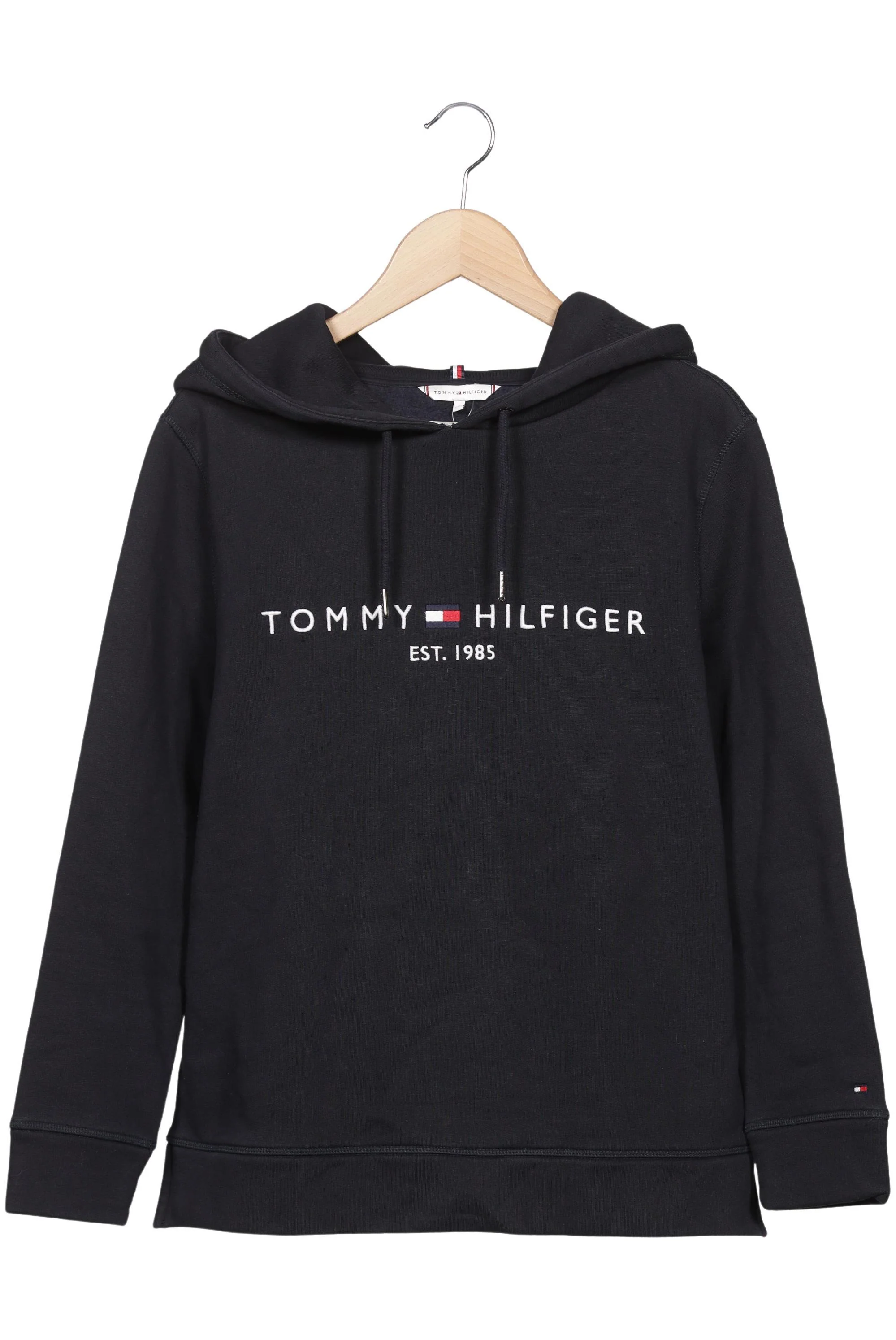 Tommy Hilfiger Damen Kapuzenpullover