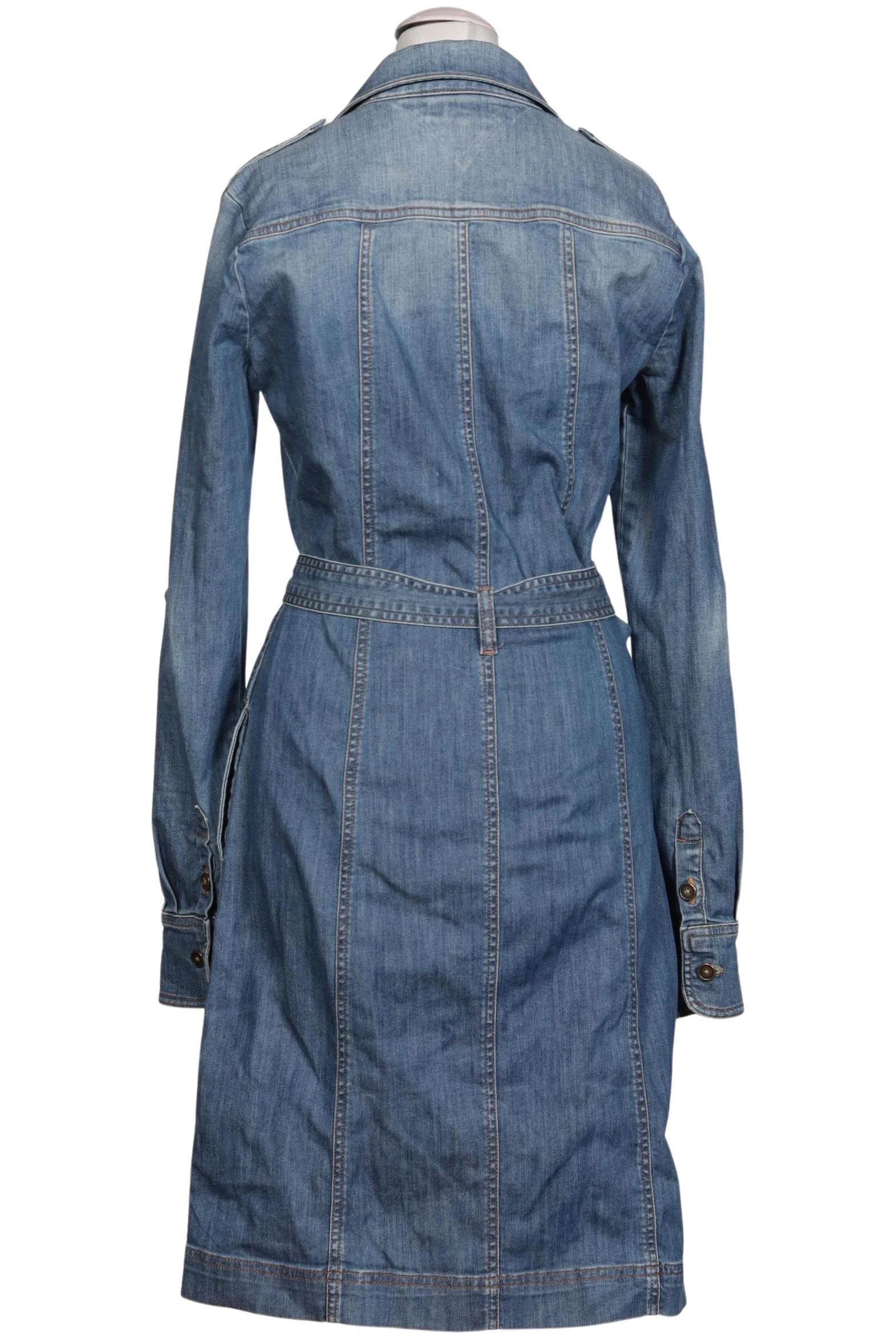 Tommy Hilfiger Damen Kleid - Image 2