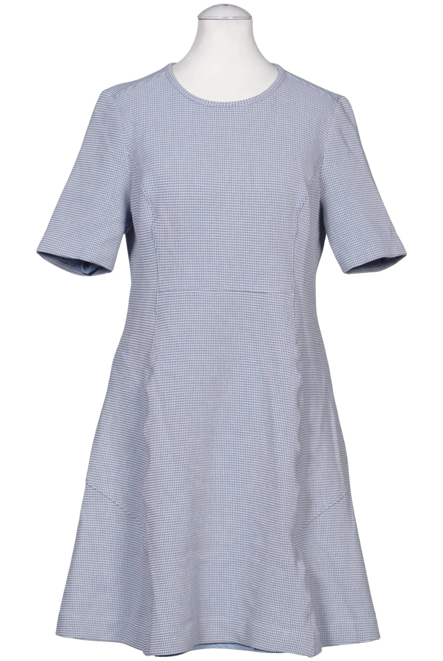 Tommy Hilfiger Damen Kleid