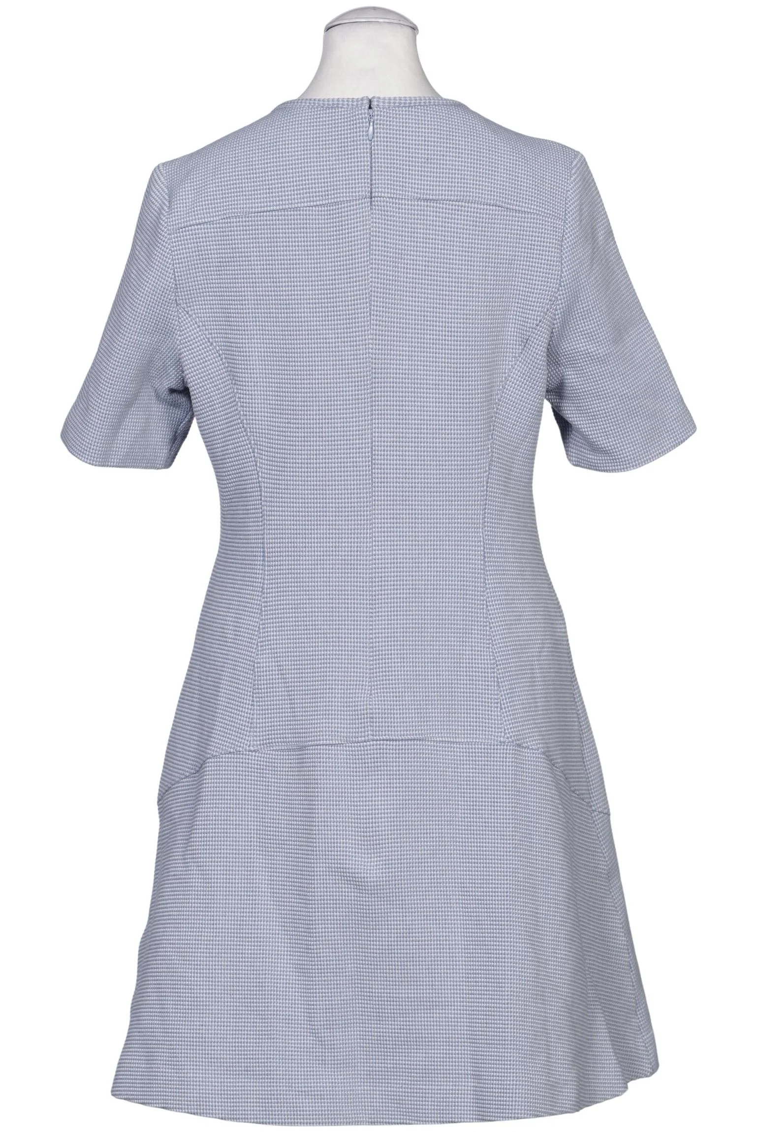 Tommy Hilfiger Damen Kleid - Image 2