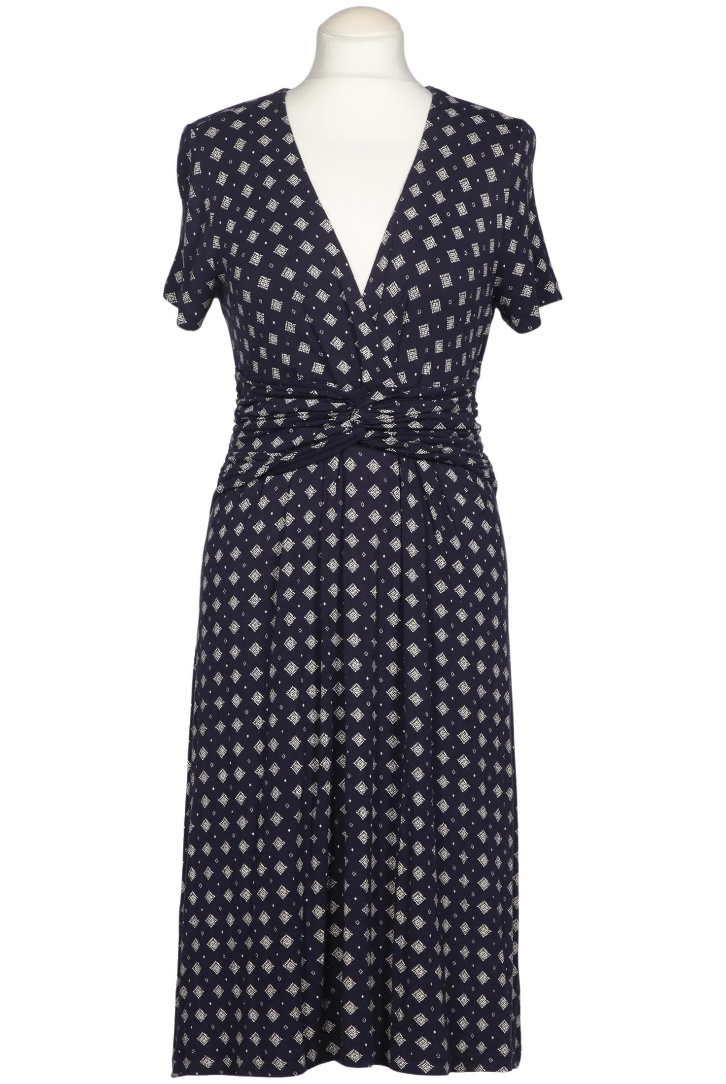 Tommy Hilfiger Damen Kleid