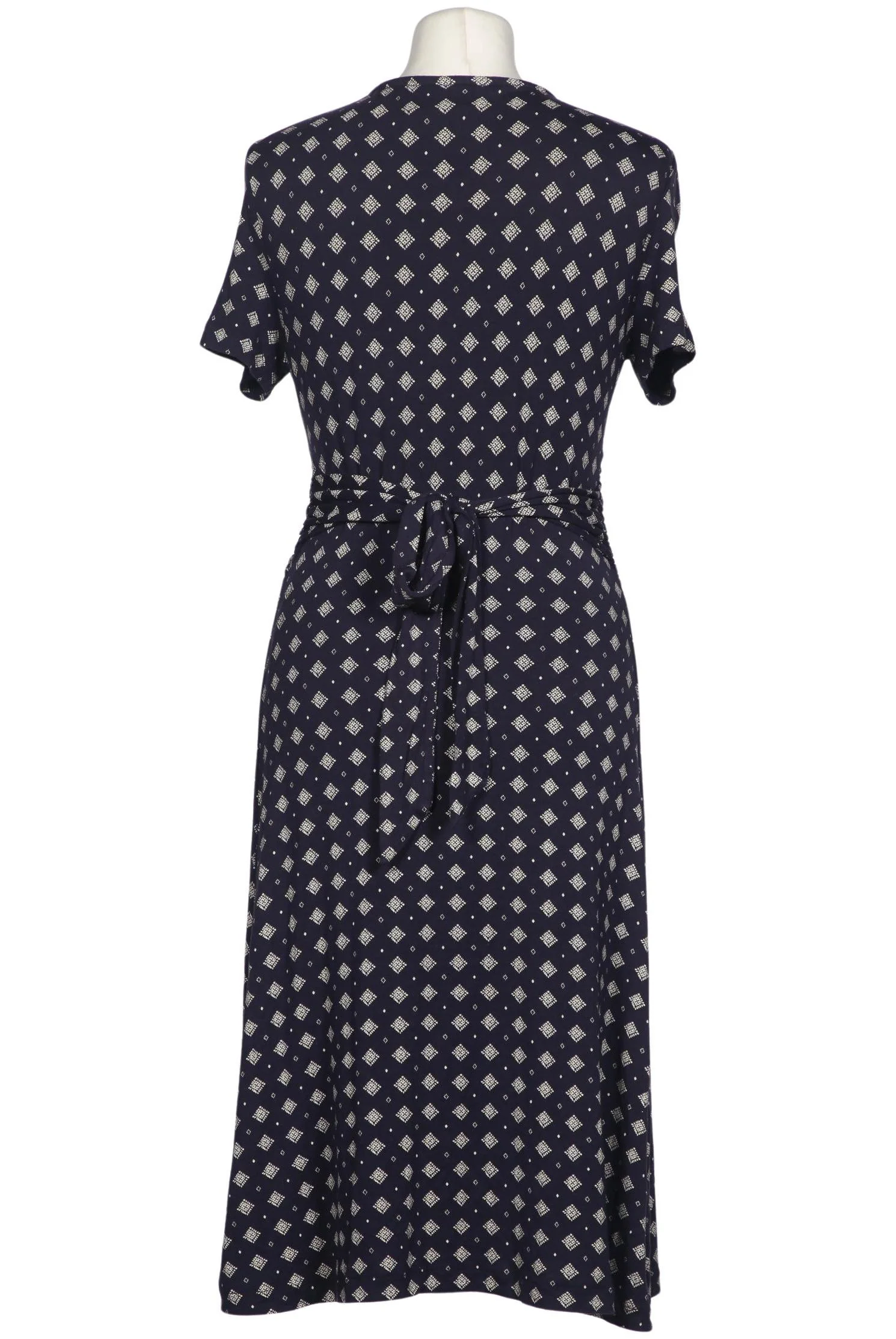 Tommy Hilfiger Damen Kleid - Image 2
