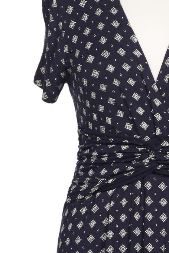 Tommy Hilfiger Damen Kleid - Image 3