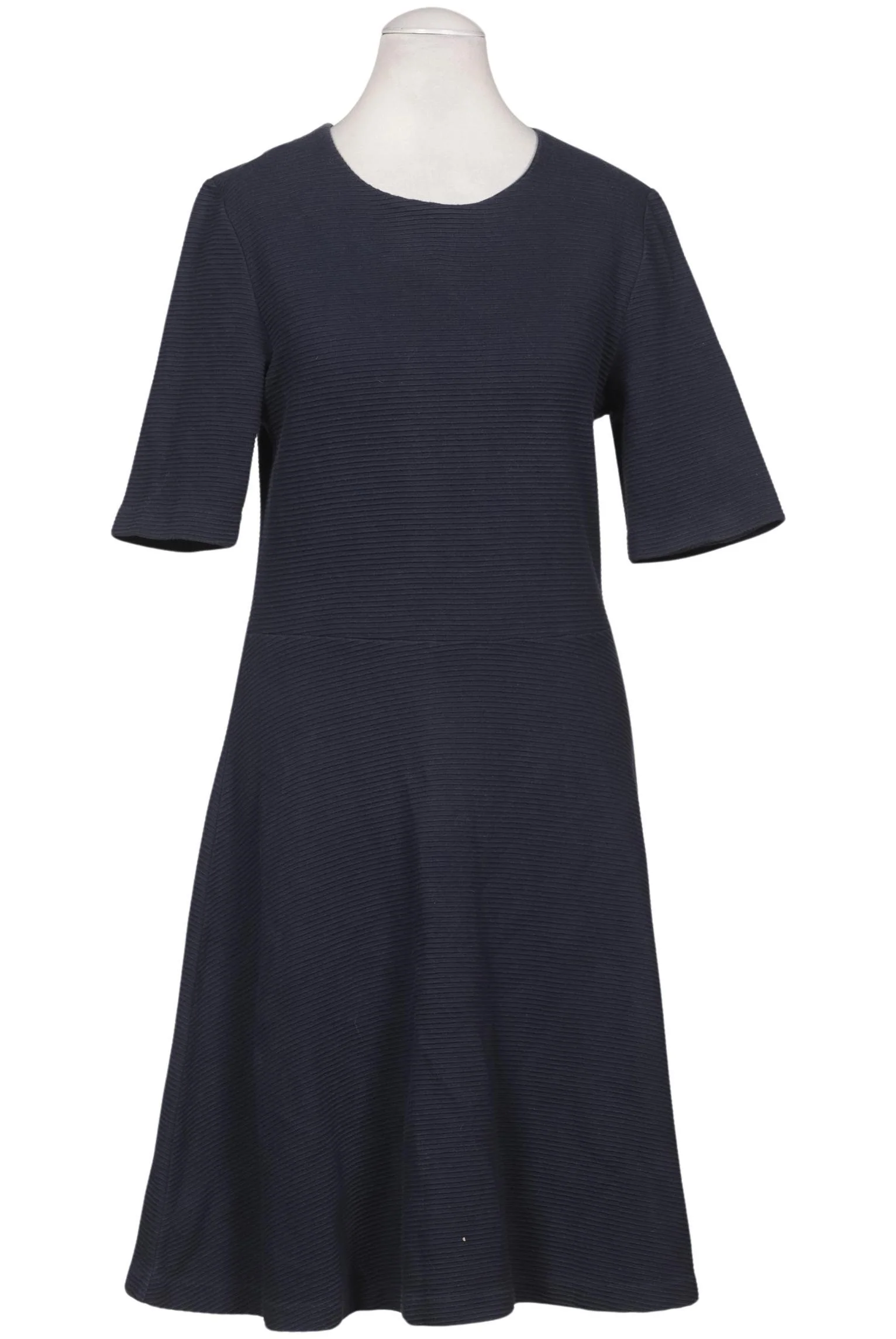 Tommy Hilfiger Damen Kleid