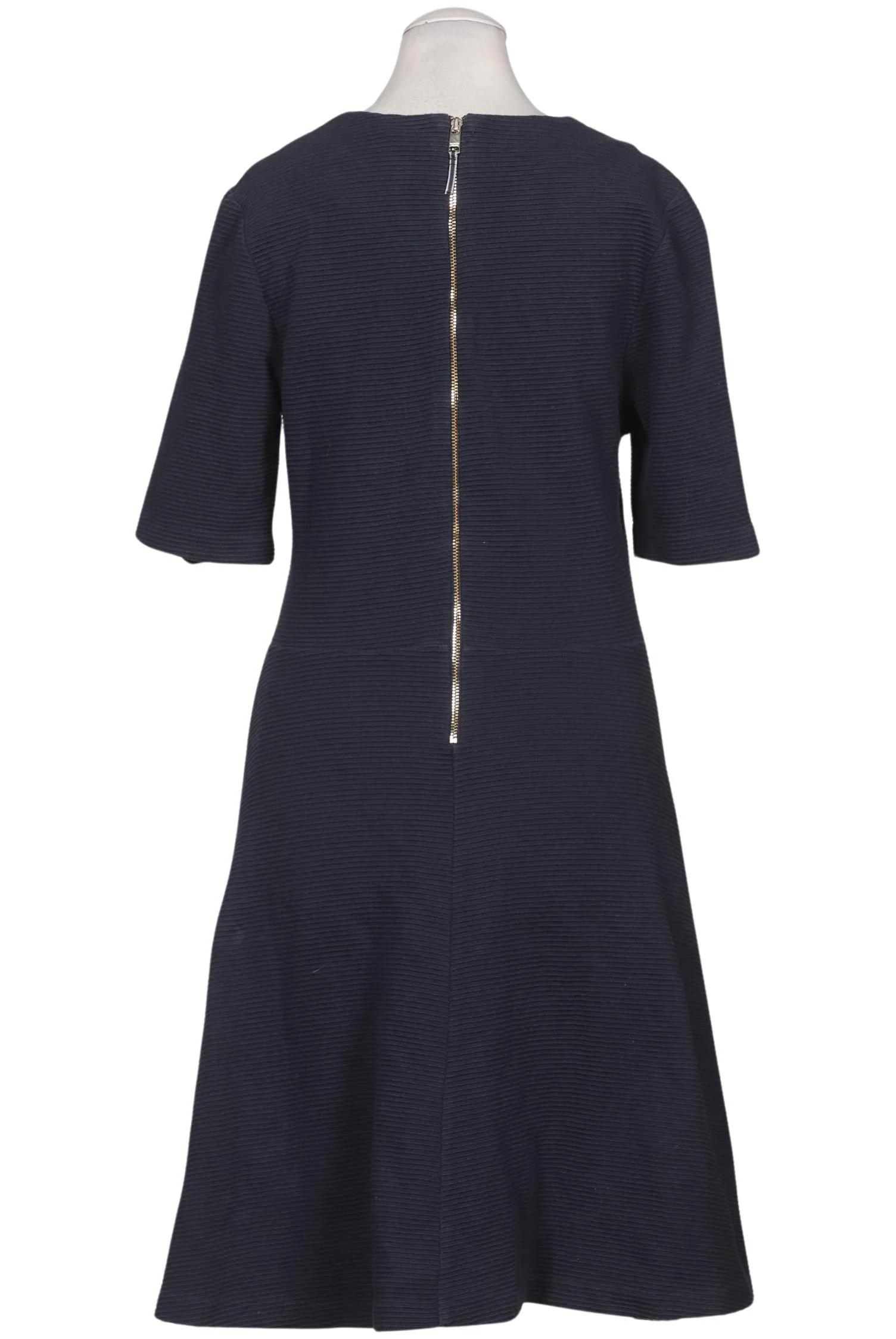 Tommy Hilfiger Damen Kleid - Image 2