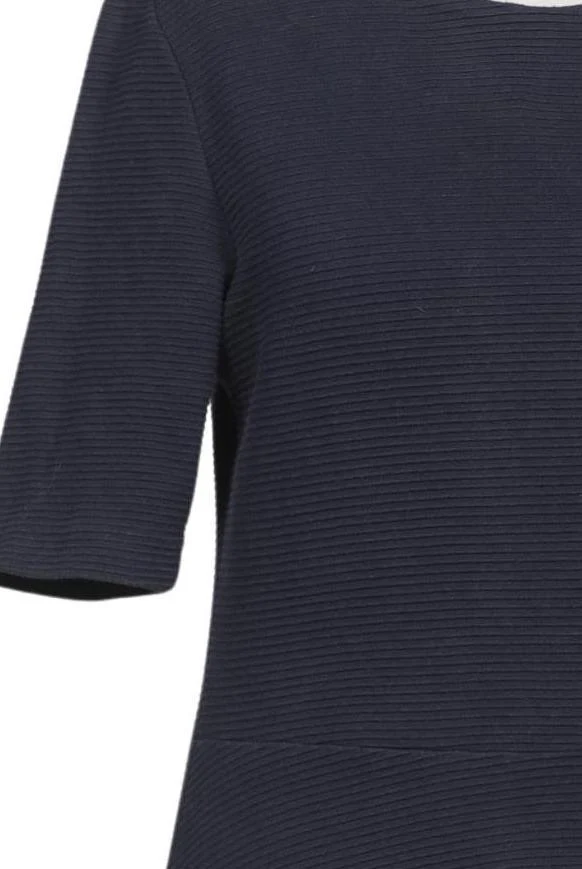 Tommy Hilfiger Damen Kleid - Image 3