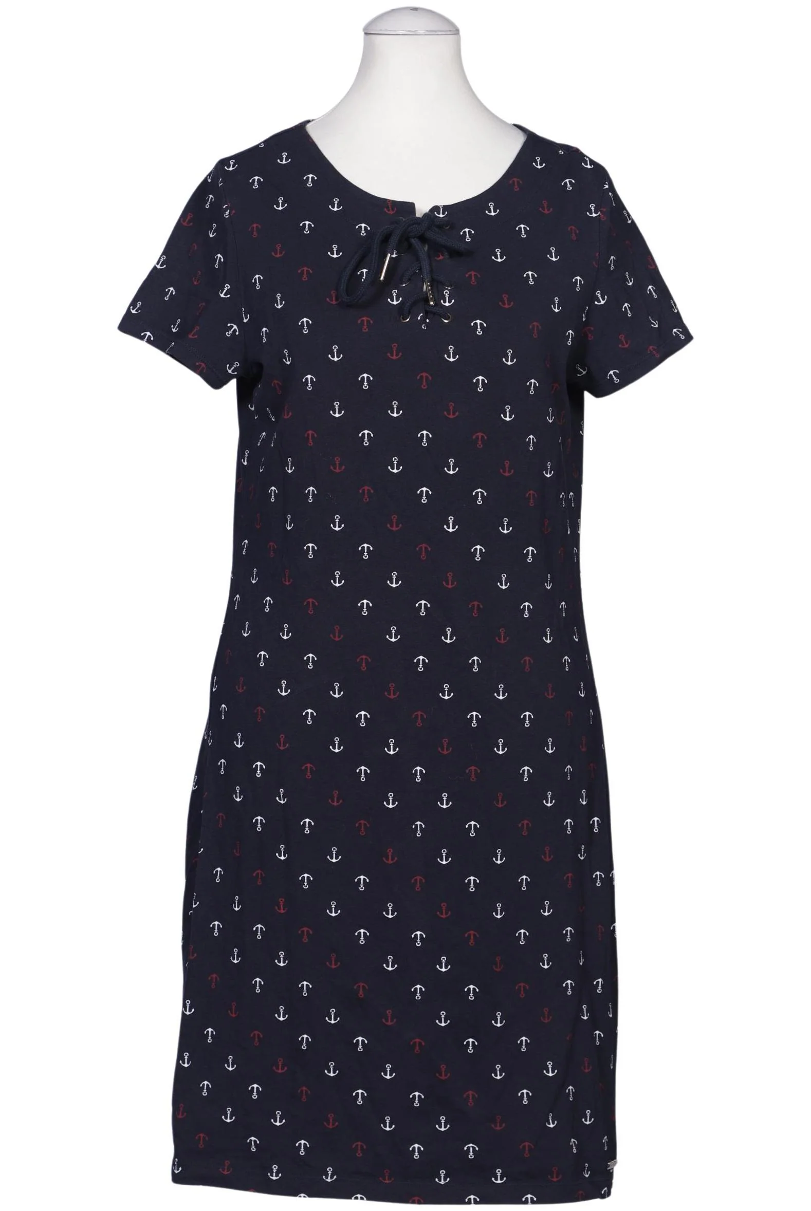 Tommy Hilfiger Damen Kleid