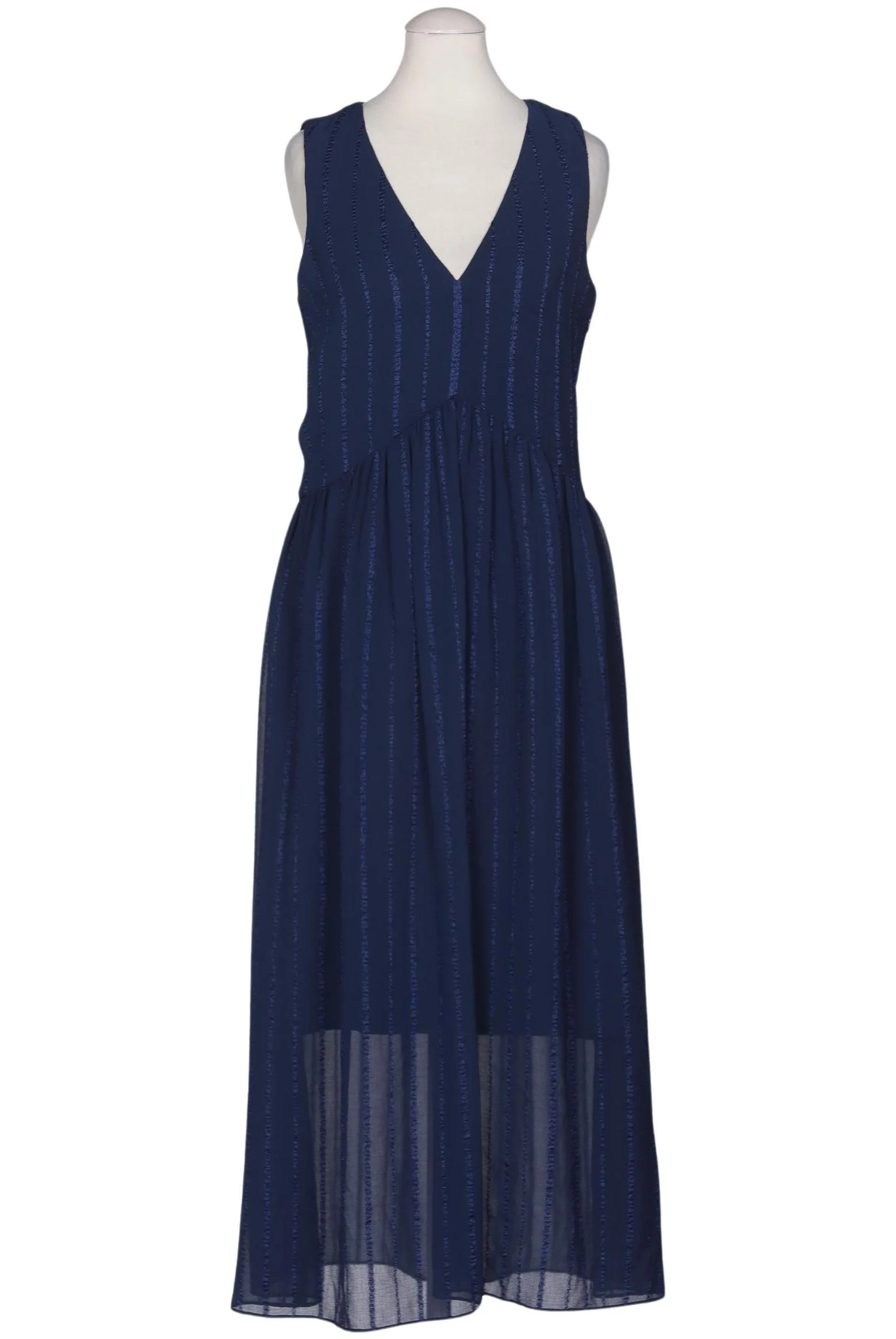 Tommy Hilfiger Damen Kleid