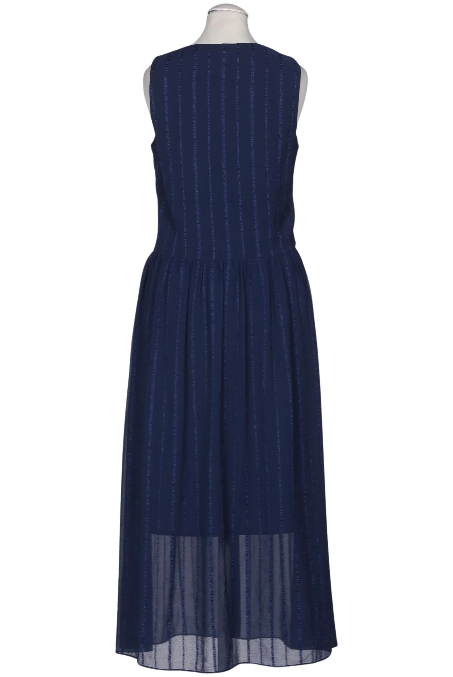 Tommy Hilfiger Damen Kleid - Image 2