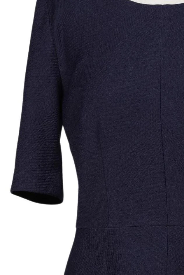 Tommy Hilfiger Damen Kleid - Image 3
