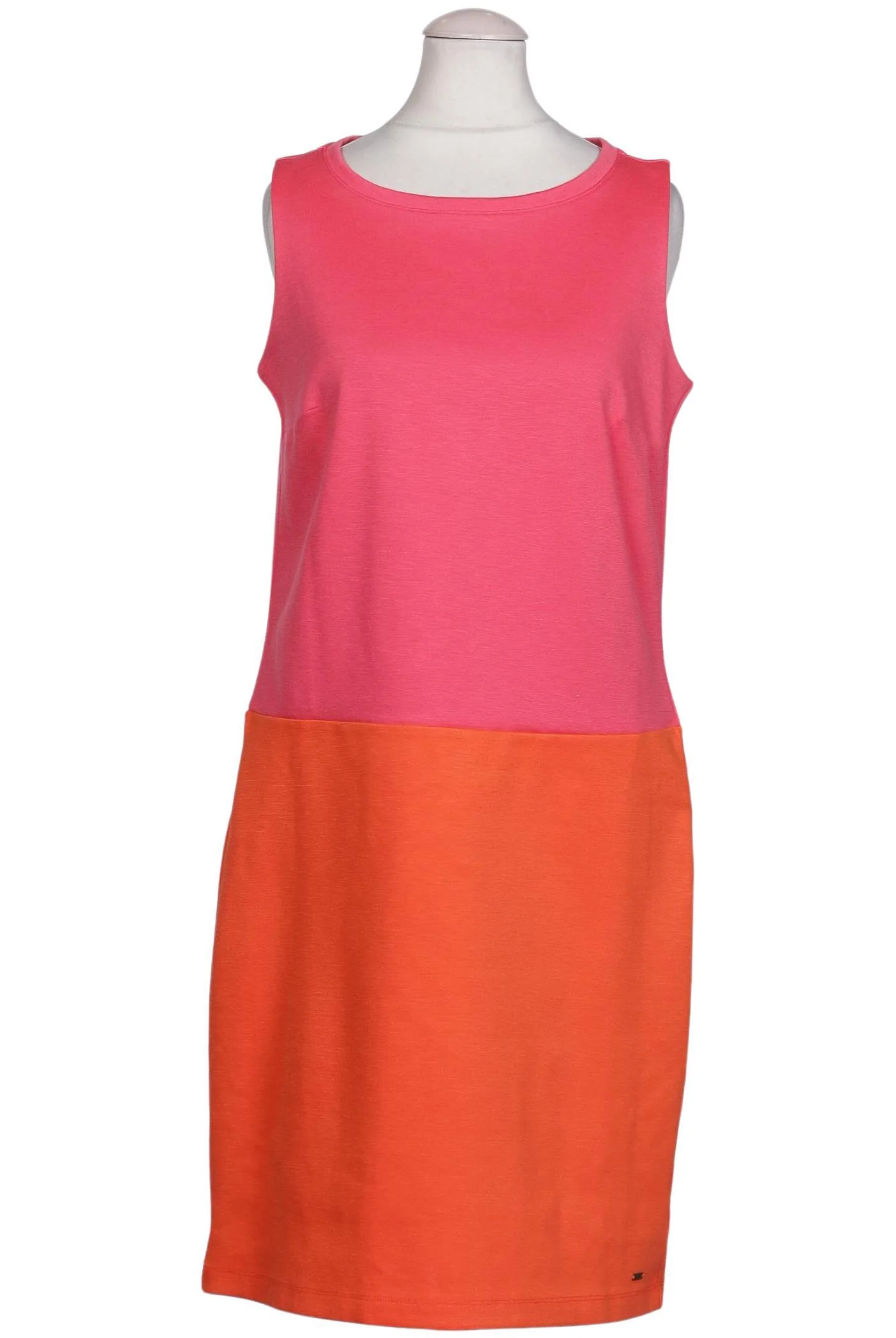 Tommy Hilfiger Damen Kleid
