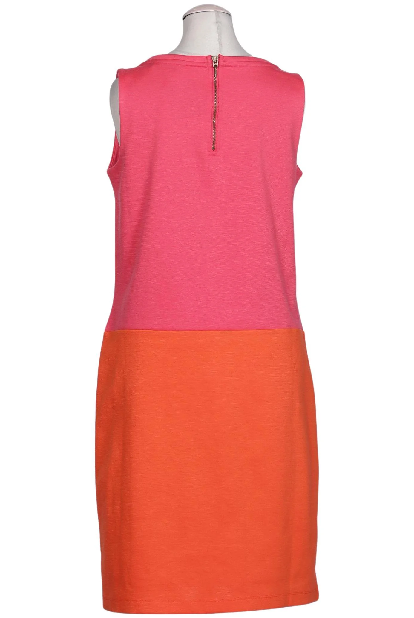 Tommy Hilfiger Damen Kleid - Image 2