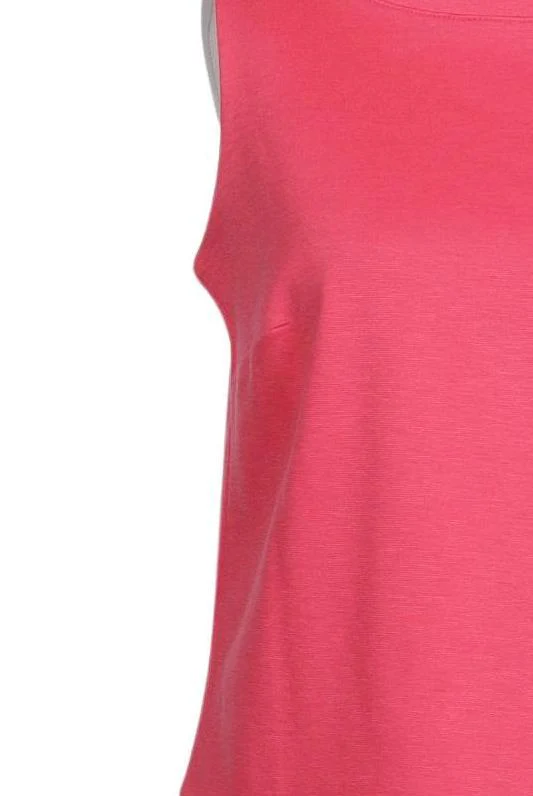Tommy Hilfiger Damen Kleid - Image 3
