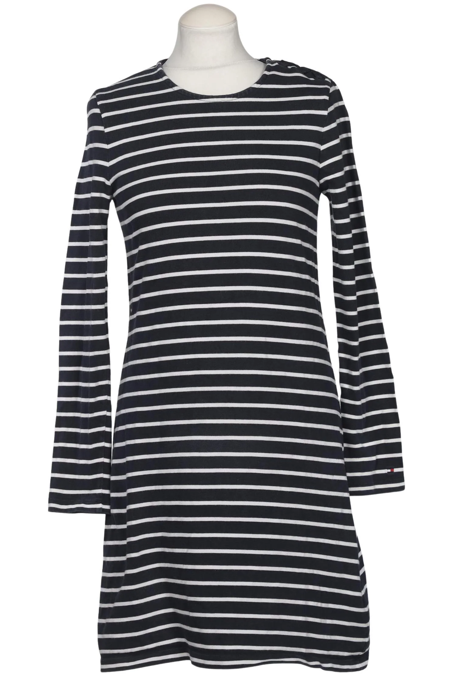Tommy Hilfiger Damen Kleid
