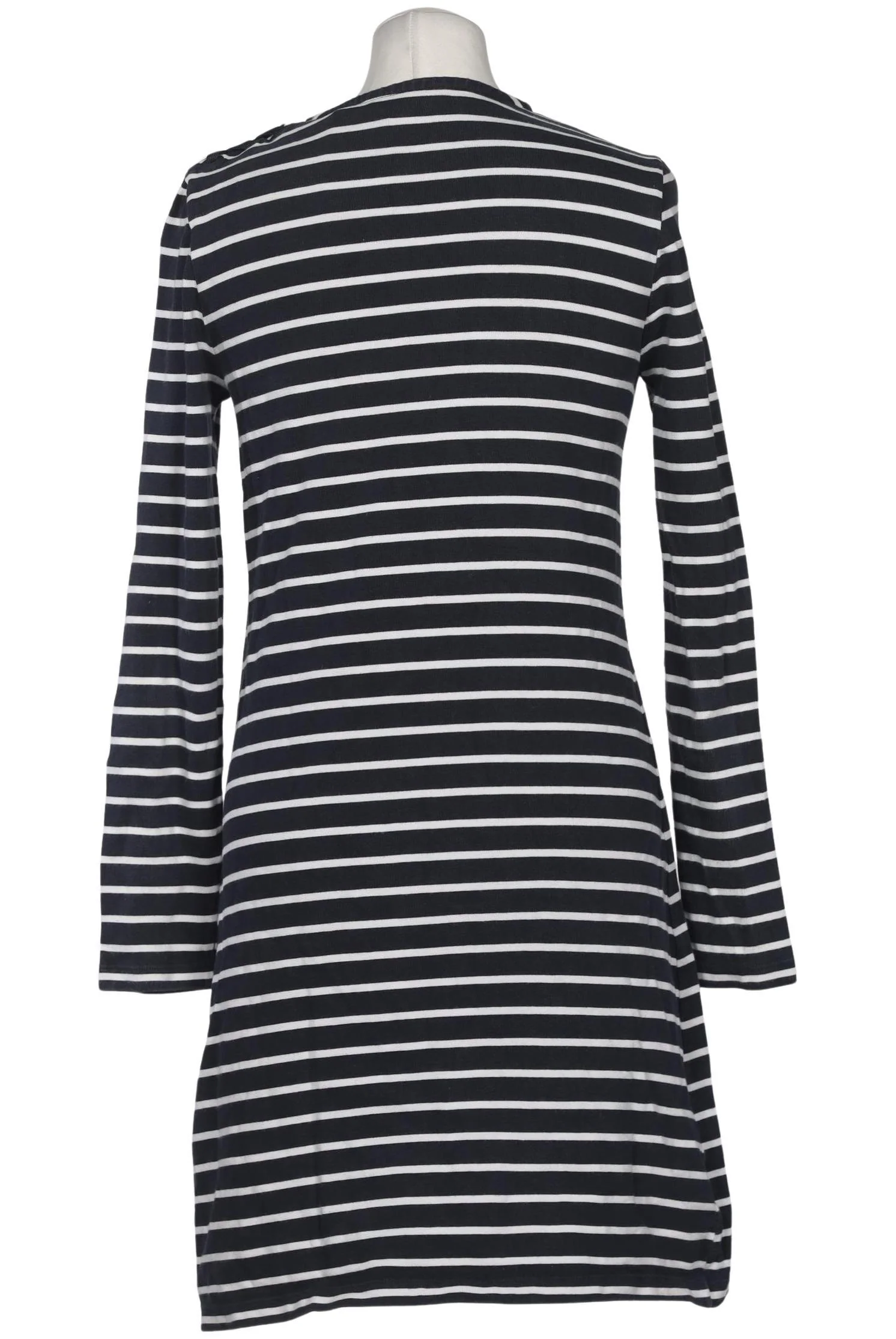 Tommy Hilfiger Damen Kleid - Image 2