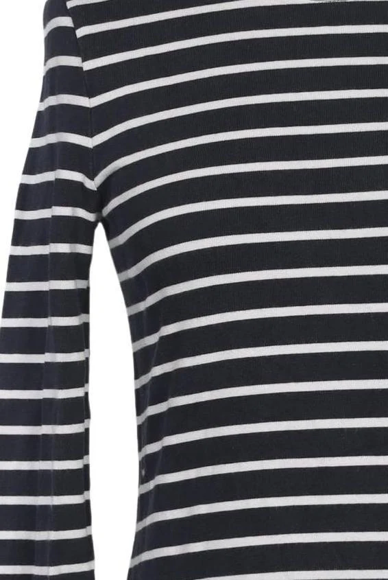 Tommy Hilfiger Damen Kleid - Image 3