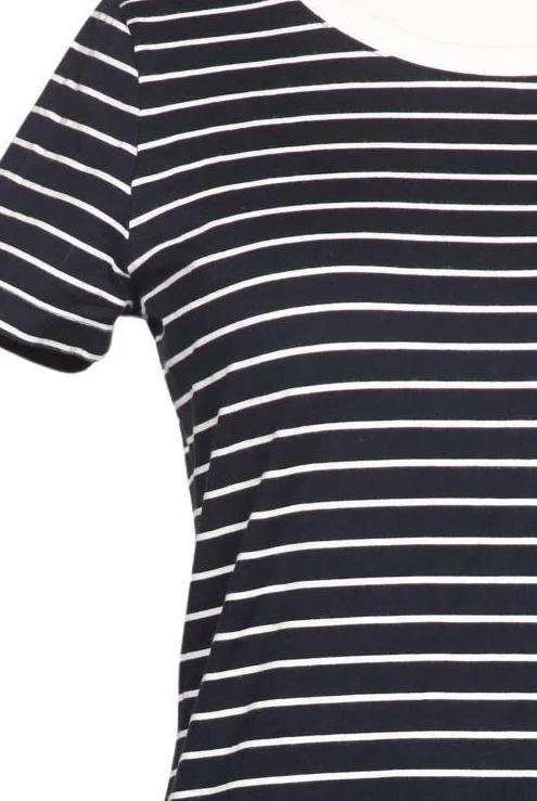 Tommy Hilfiger Damen Kleid - Image 3