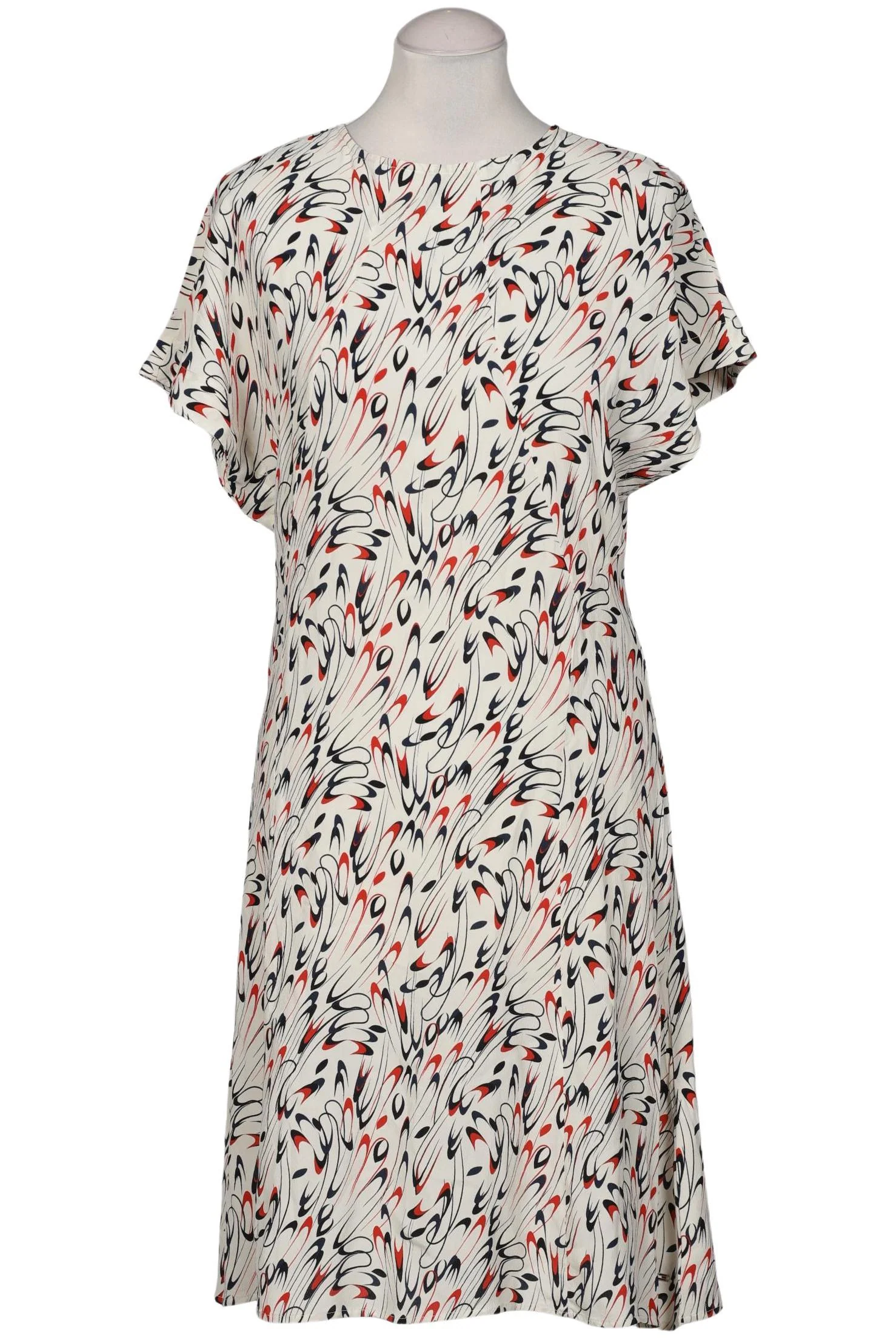Tommy Hilfiger Damen Kleid