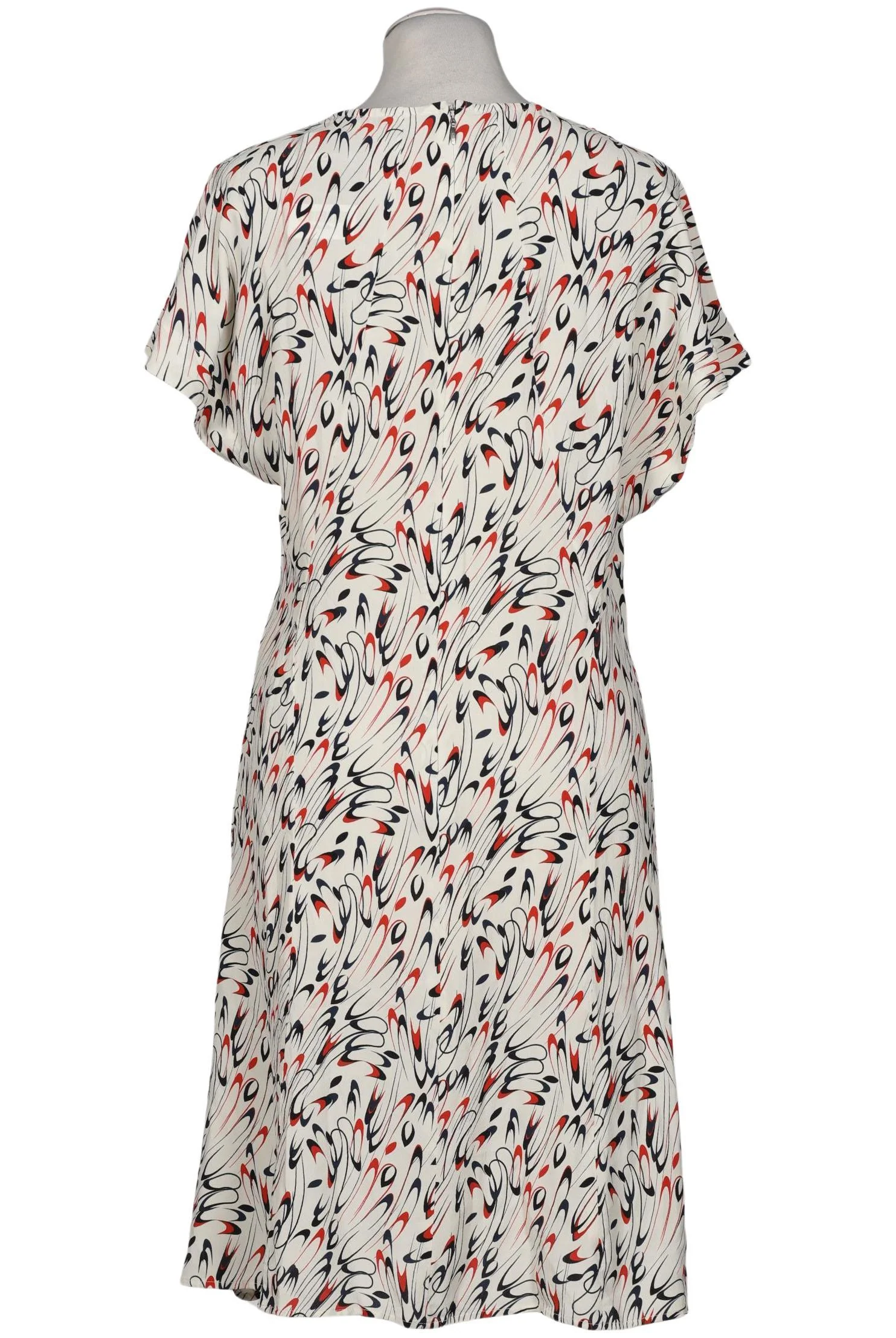 Tommy Hilfiger Damen Kleid - Image 2