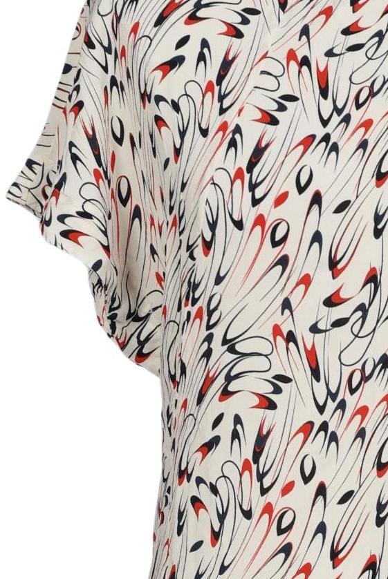Tommy Hilfiger Damen Kleid - Image 3