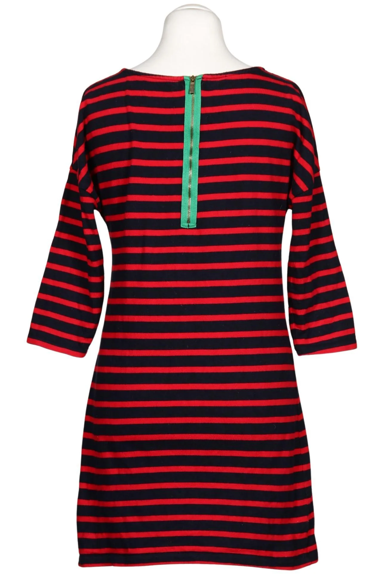 Tommy Hilfiger Damen Kleid - Image 2