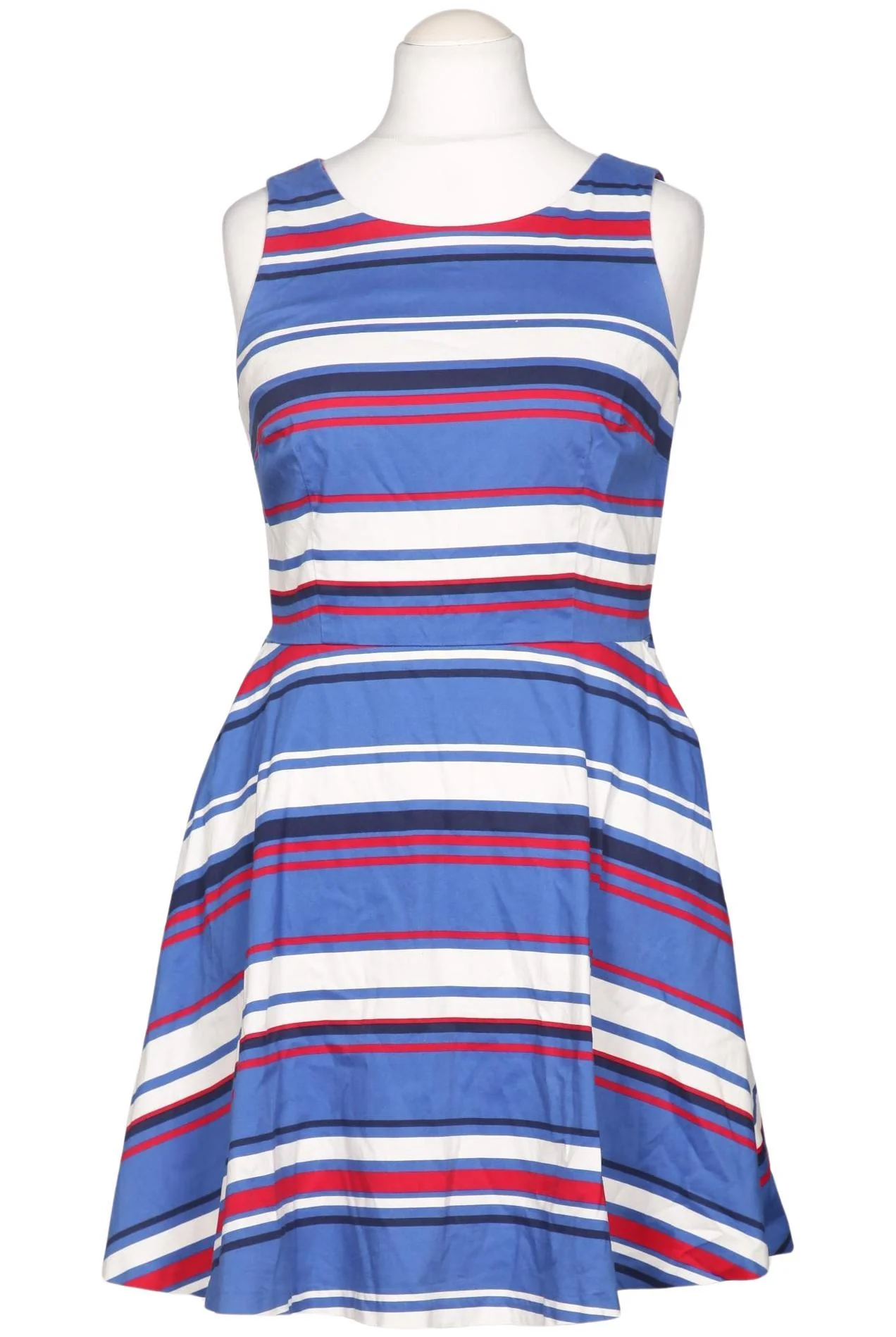 Tommy Hilfiger Damen Kleid