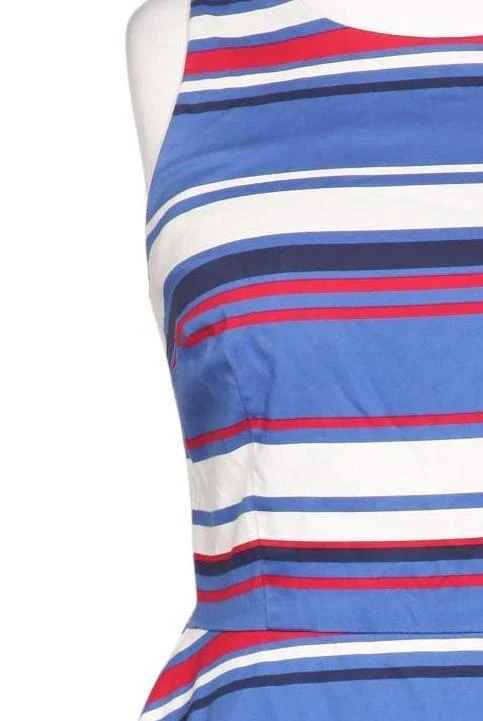 Tommy Hilfiger Damen Kleid - Image 3