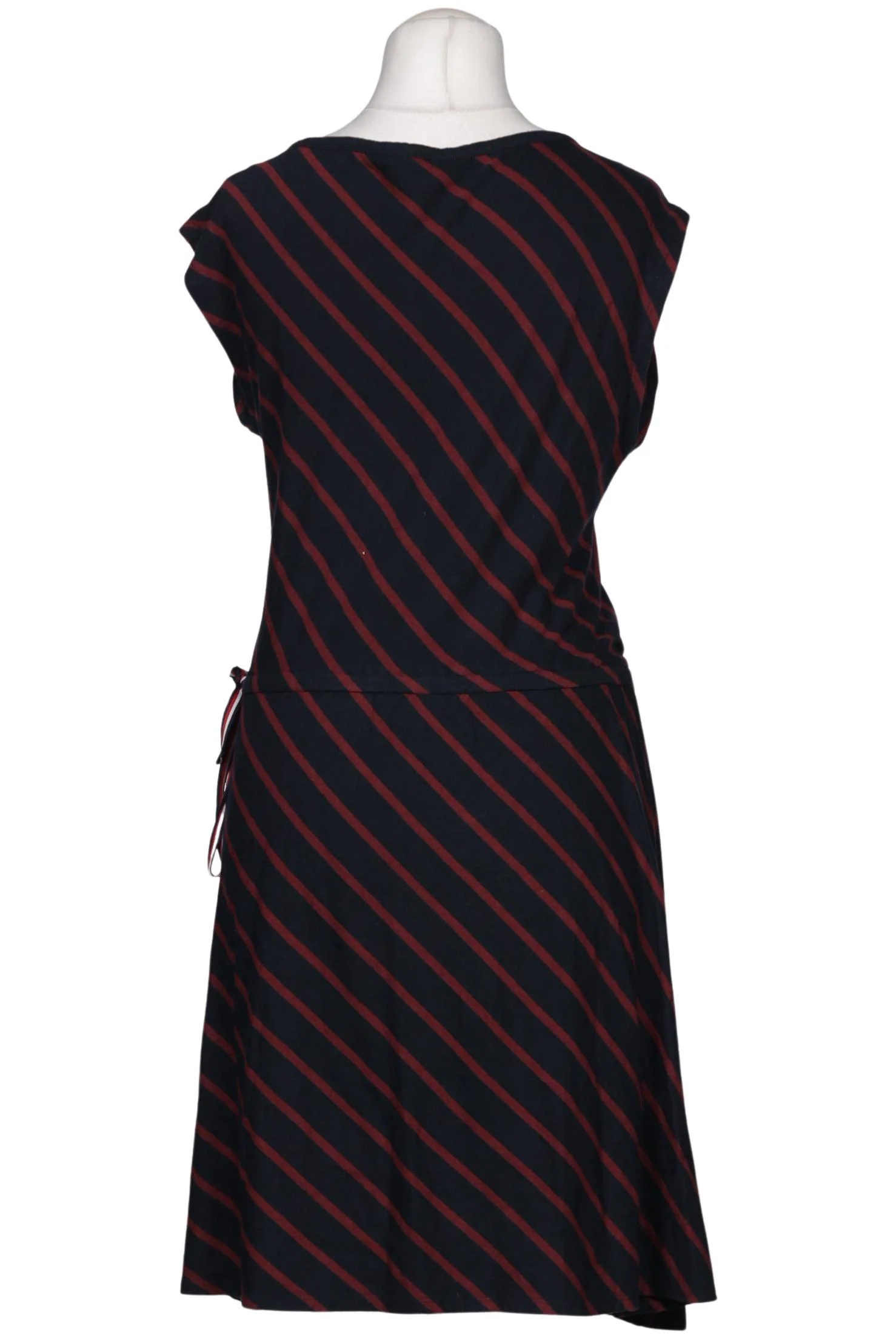 Tommy Hilfiger Damen Kleid - Image 2