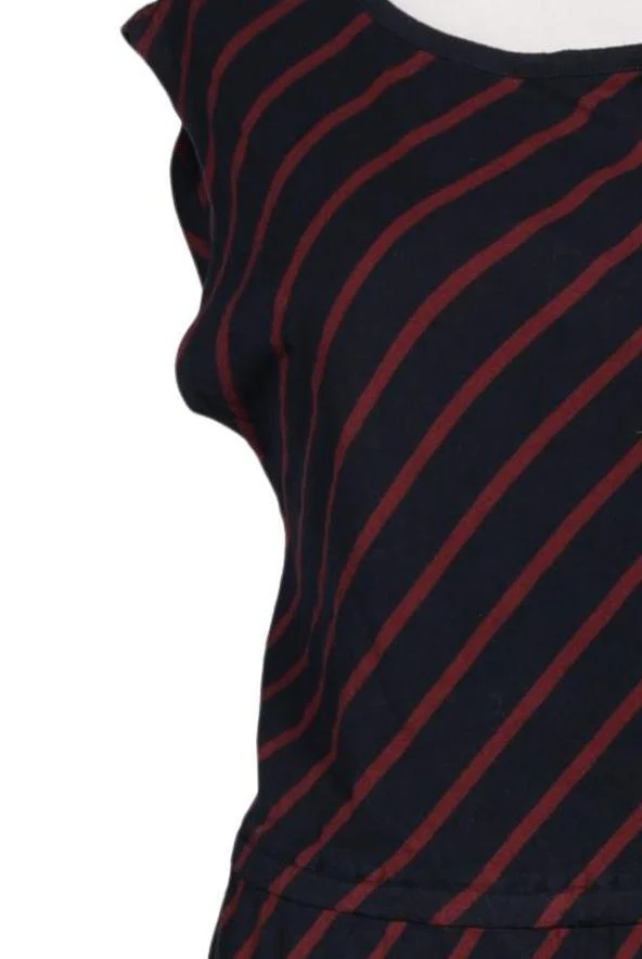 Tommy Hilfiger Damen Kleid - Image 3