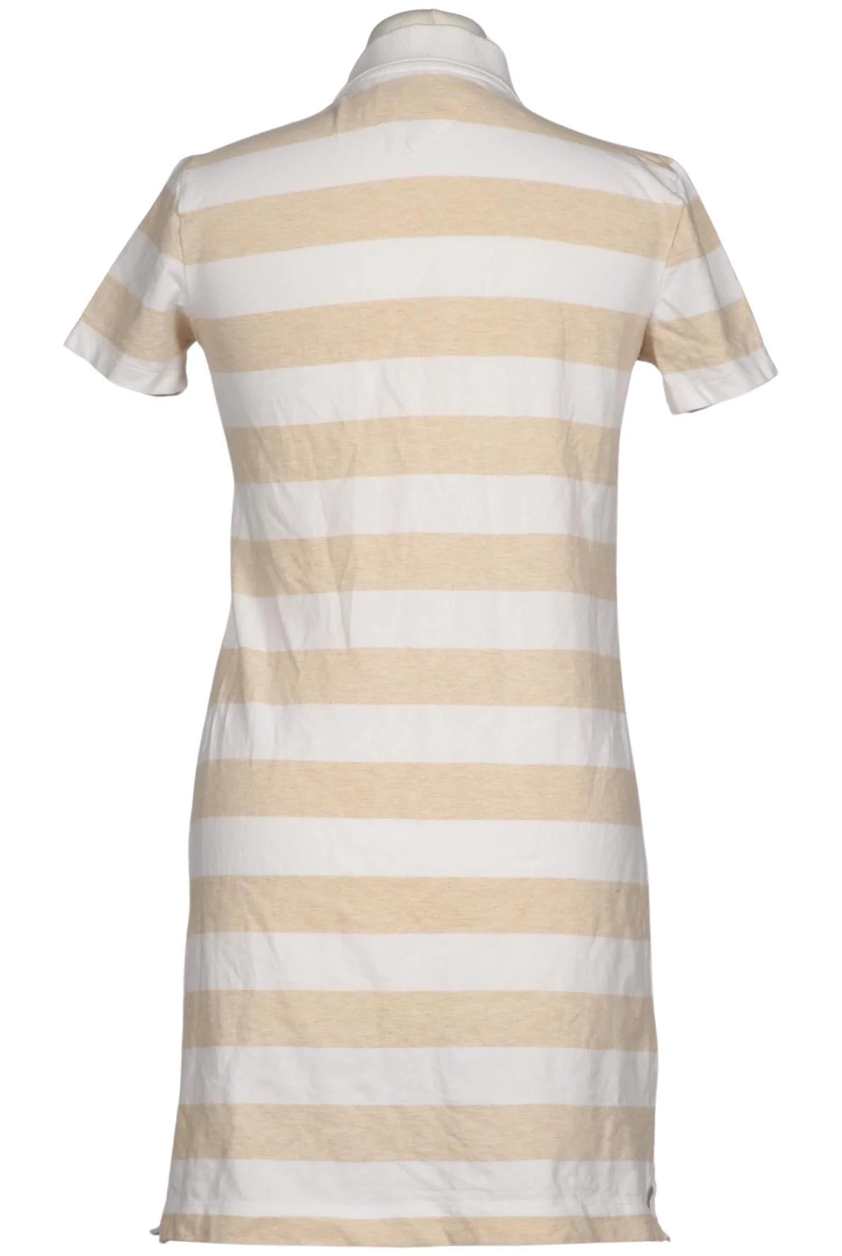 Tommy Hilfiger Damen Kleid - Image 2