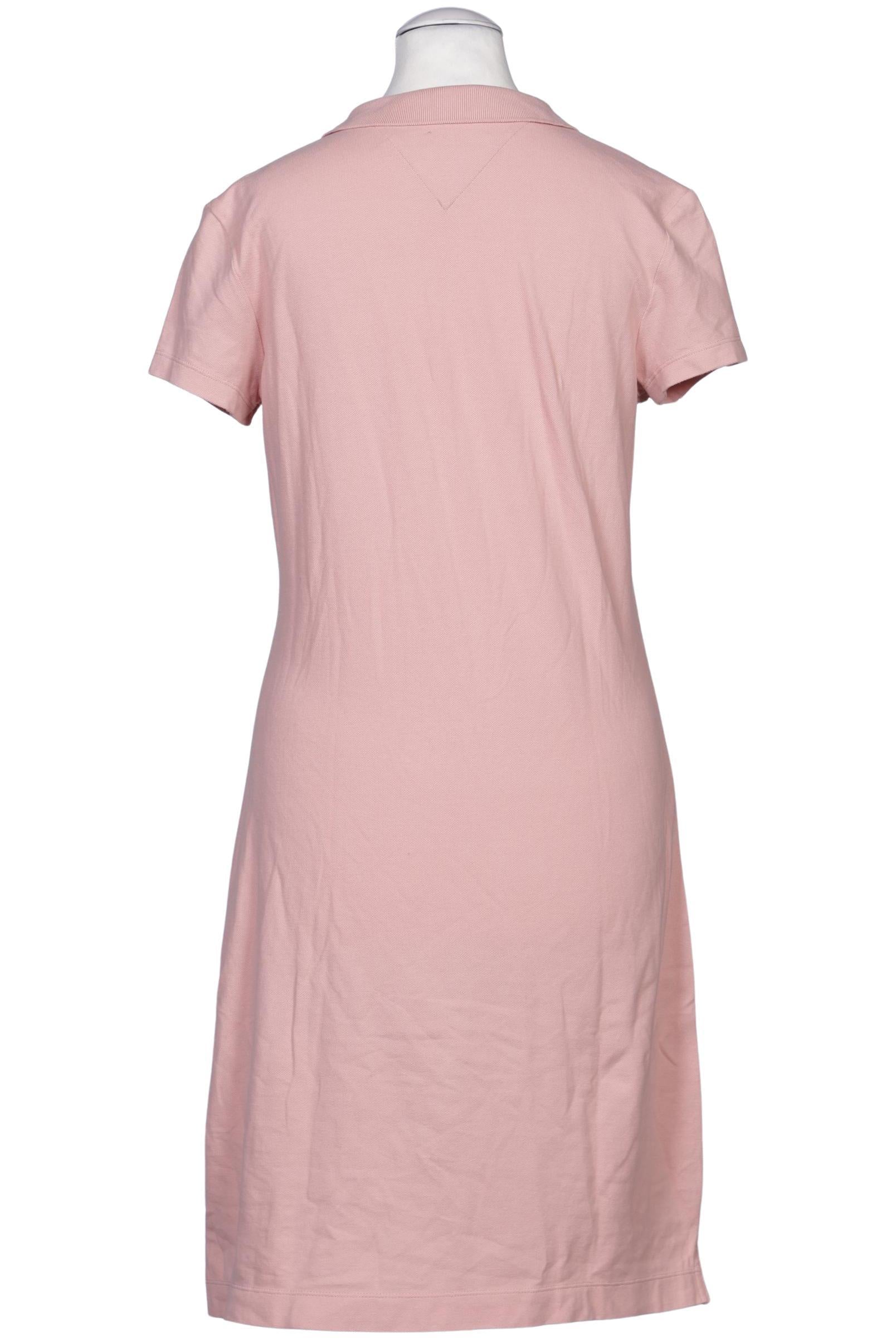 Tommy Hilfiger Damen Kleid - Image 2