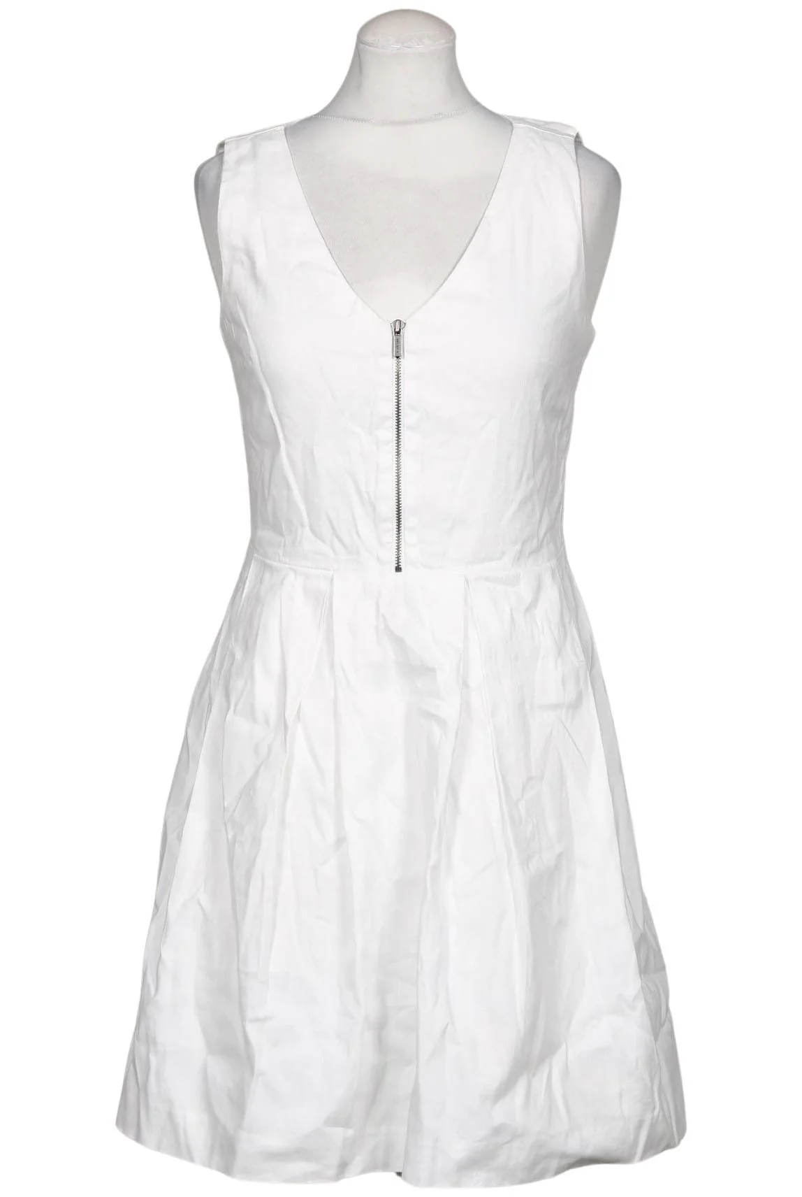 Tommy Hilfiger Damen Kleid