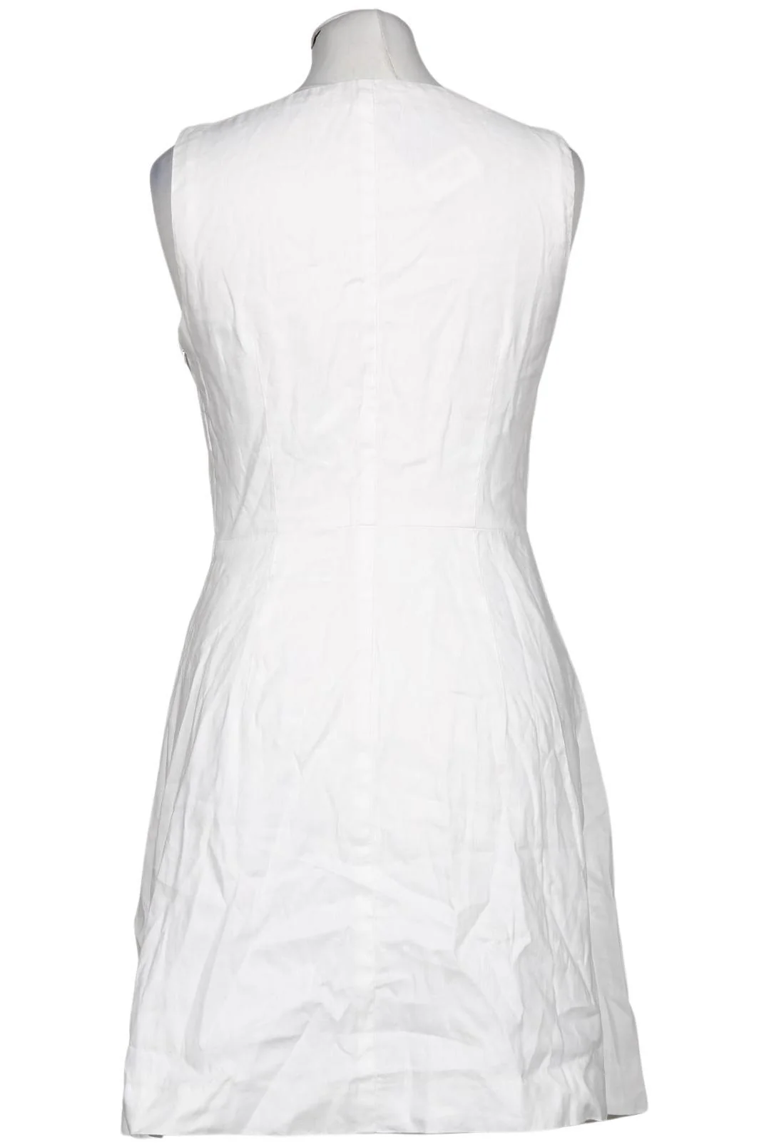 Tommy Hilfiger Damen Kleid - Image 2