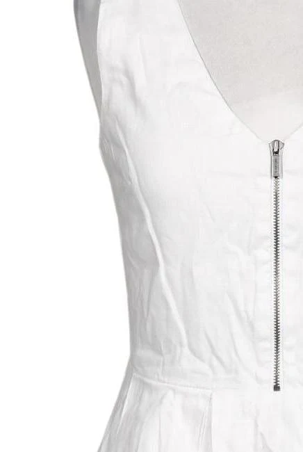 Tommy Hilfiger Damen Kleid - Image 3