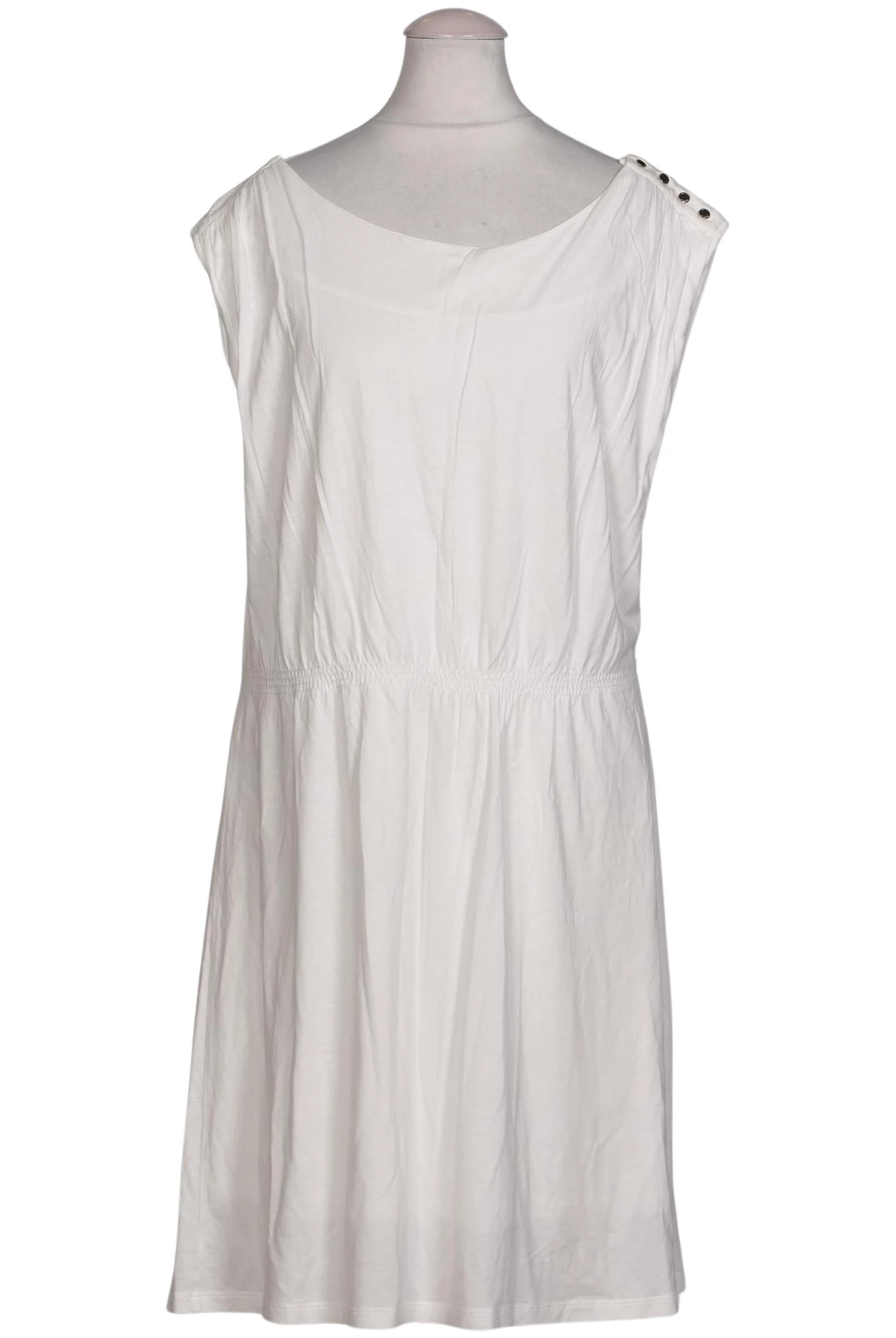 Tommy Hilfiger Damen Kleid