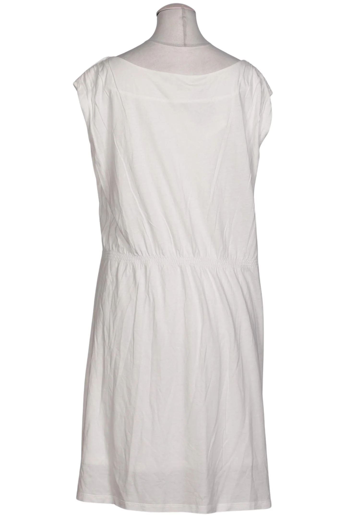 Tommy Hilfiger Damen Kleid - Image 2