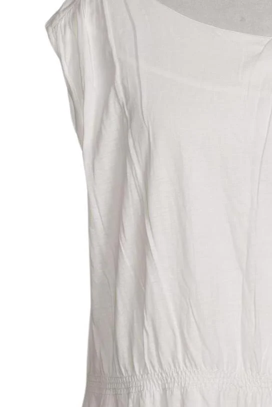 Tommy Hilfiger Damen Kleid - Image 3
