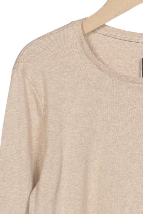 Tommy Hilfiger Damen Langarmshirt - Image 2