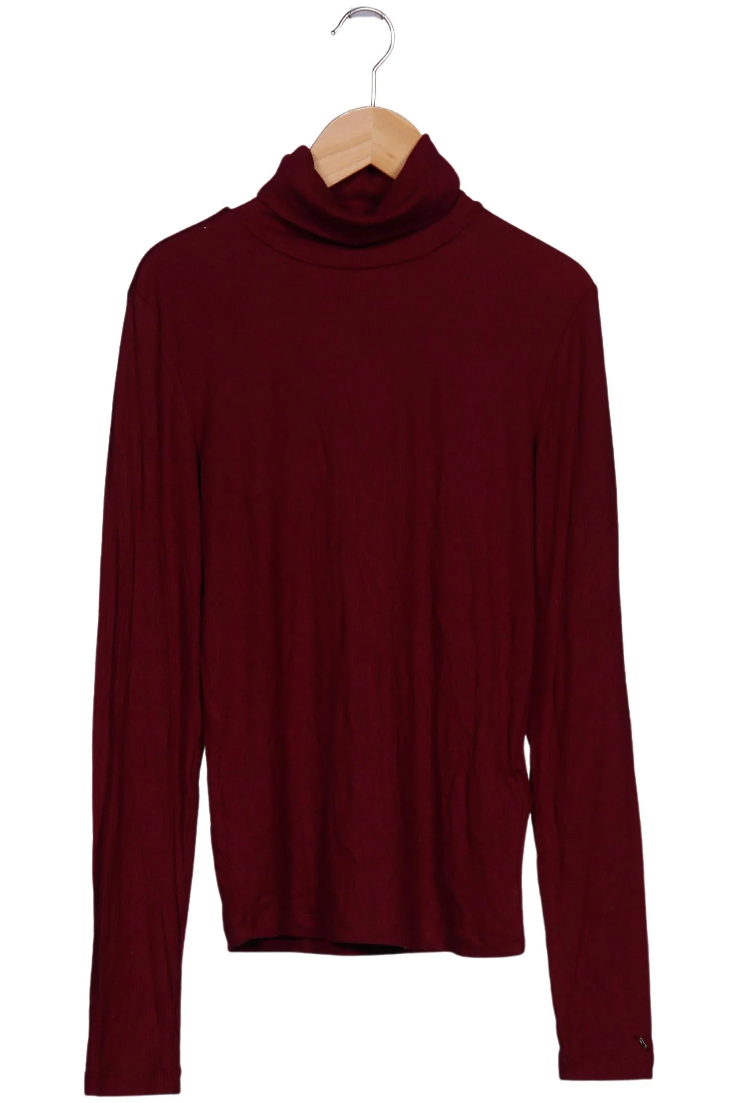 Tommy Hilfiger Damen Langarmshirt