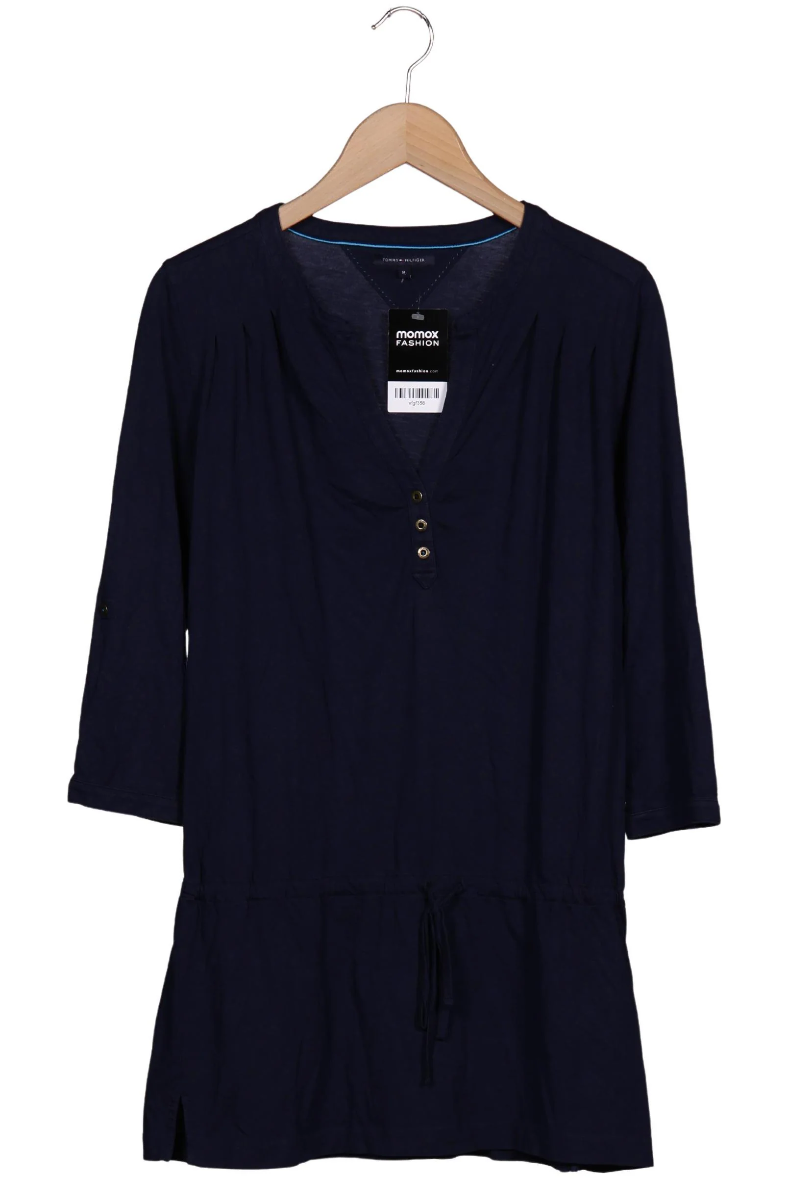 Tommy Hilfiger Damen Langarmshirt