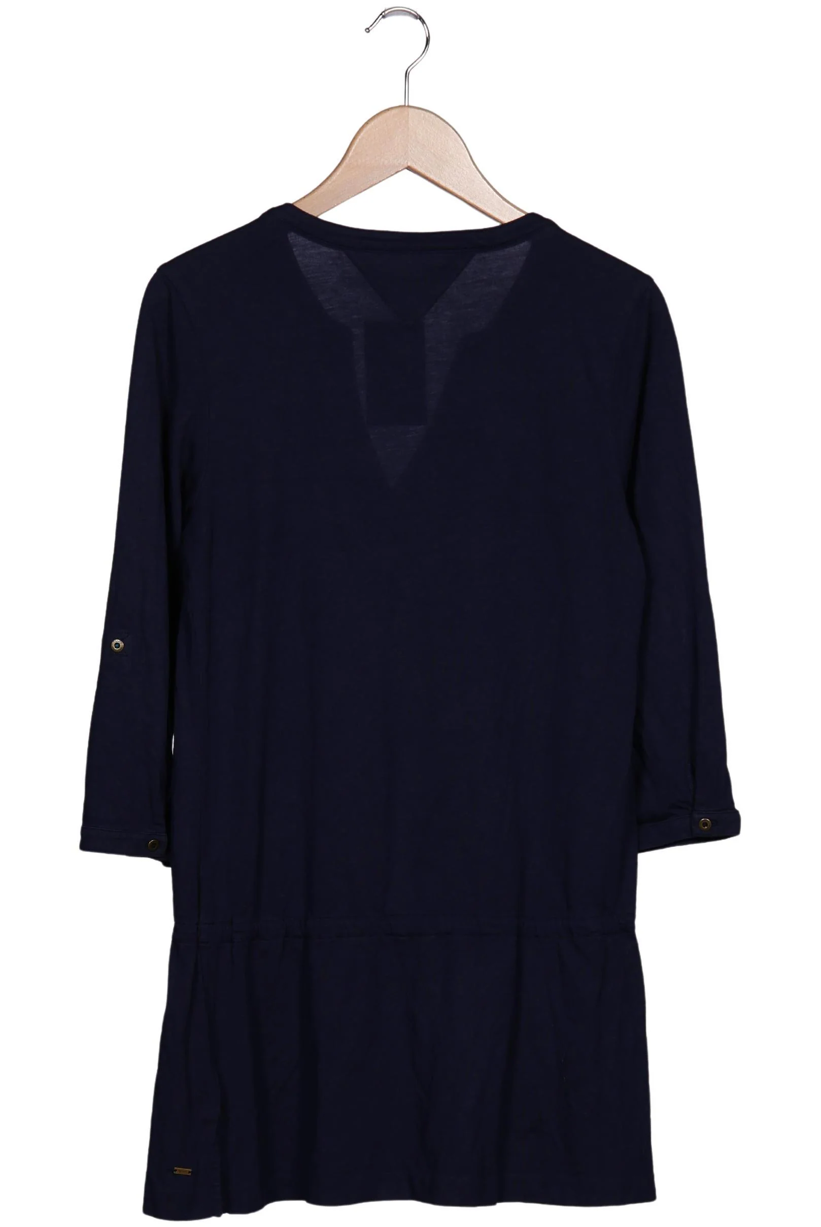 Tommy Hilfiger Damen Langarmshirt - Image 2