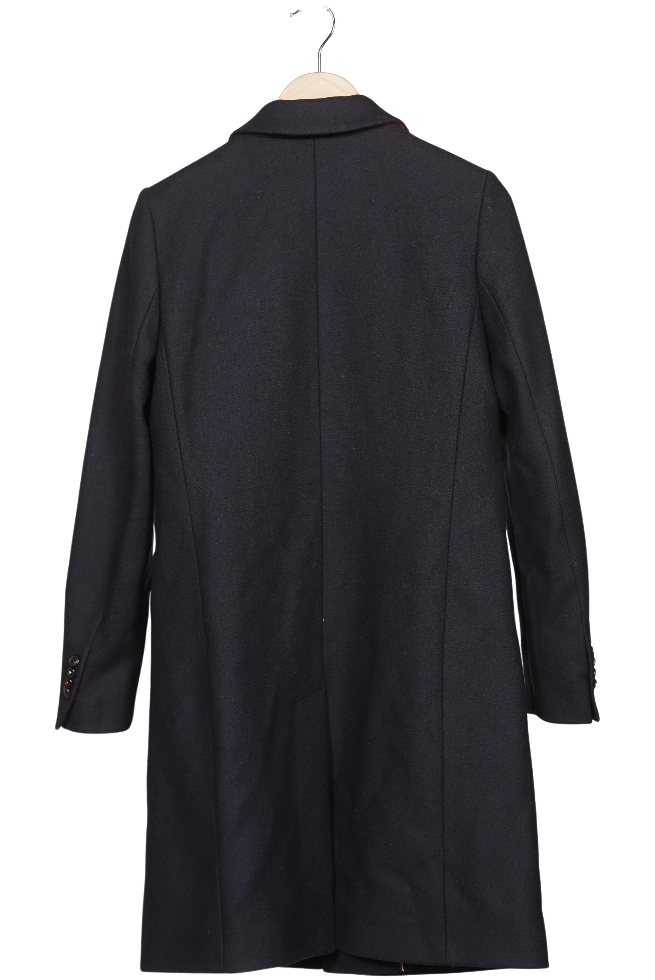 Tommy Hilfiger Damen Mantel - Image 2