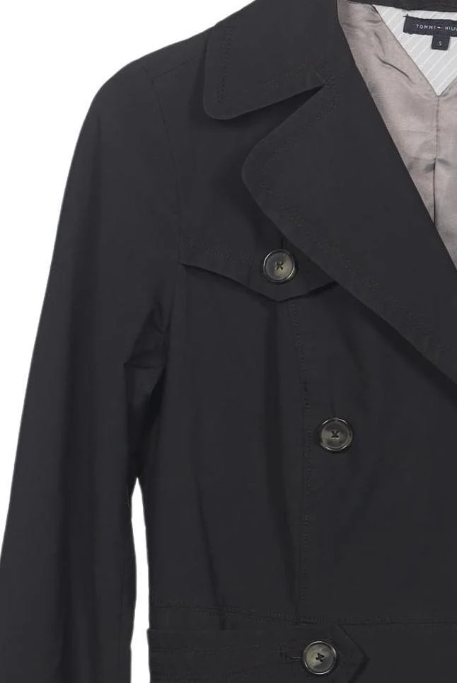 Tommy Hilfiger Damen Mantel - Image 3