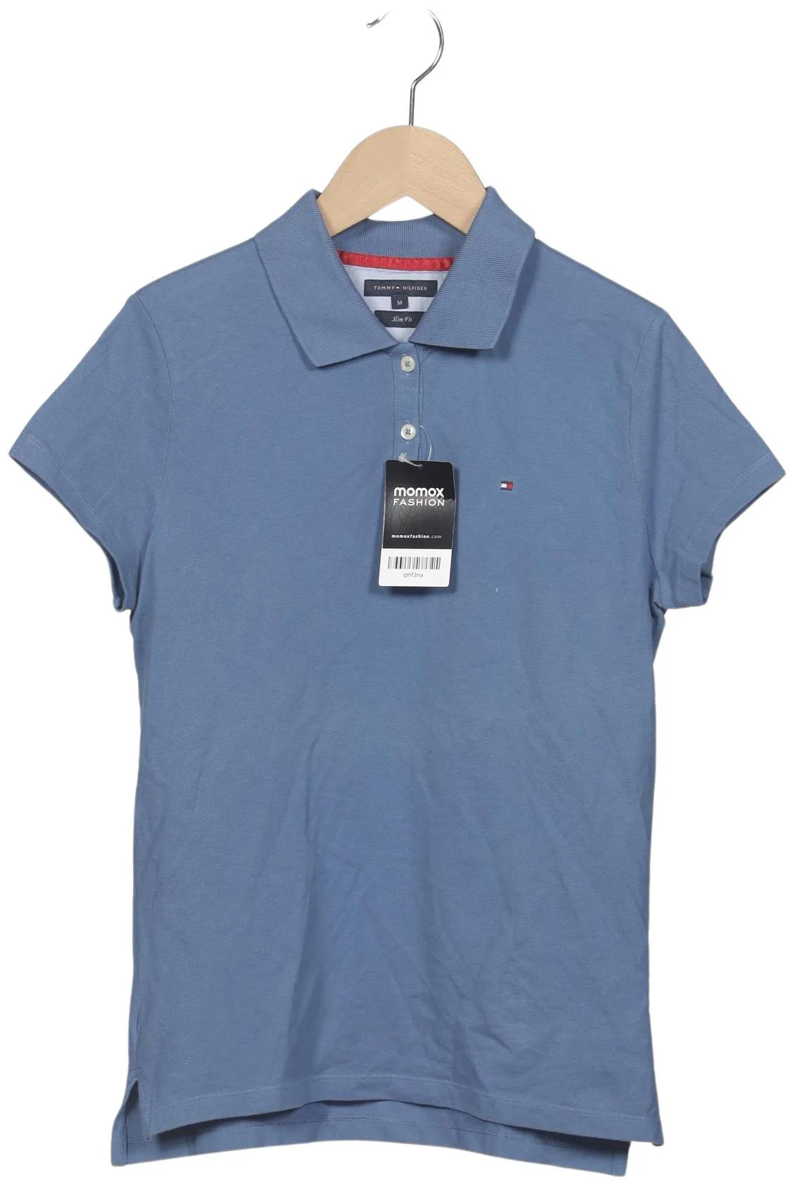 Tommy Hilfiger Damen Poloshirt