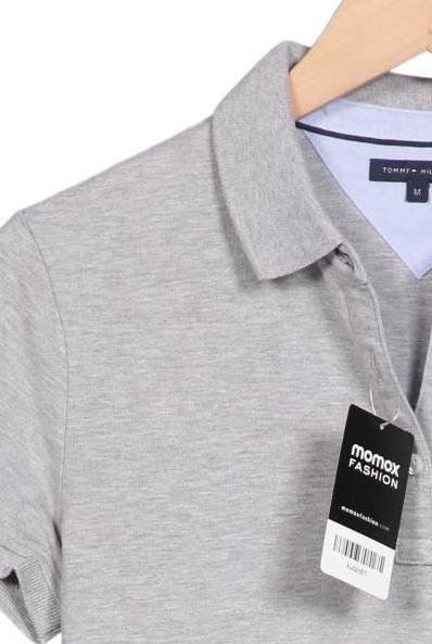 Tommy Hilfiger Damen Poloshirt - Image 2
