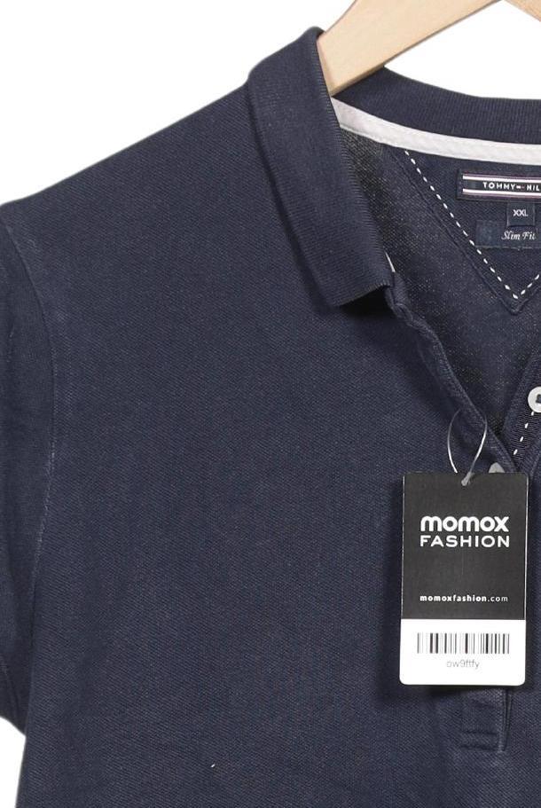 Tommy Hilfiger Damen Poloshirt - Image 2