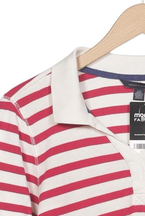 Tommy Hilfiger Damen Poloshirt - Image 2