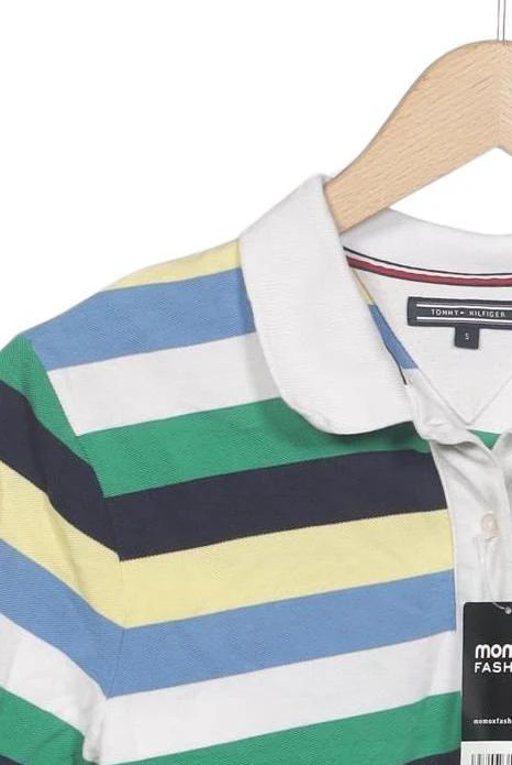 Tommy Hilfiger Damen Poloshirt - Image 2