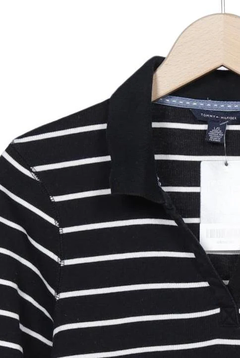 Tommy Hilfiger Damen Poloshirt - Image 2
